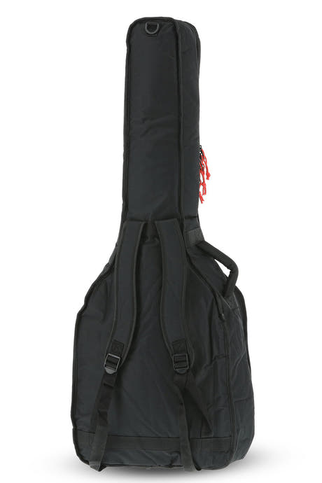 GEWA Pure Series 120 Gigbag für akustische Gitarren