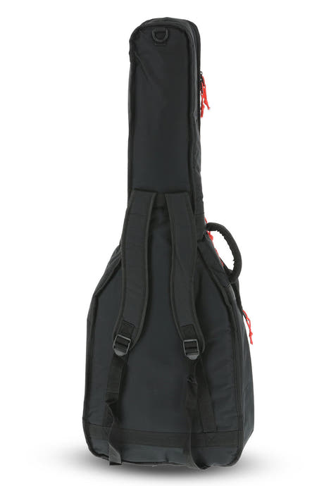 GEWA Pure Series 120 Gigbag für e-gitarre