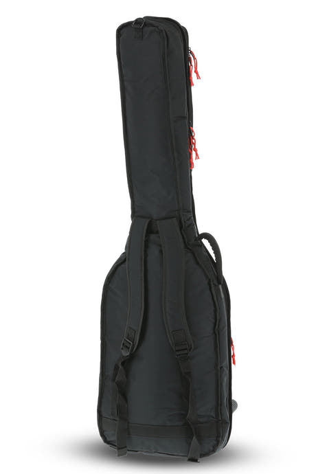 GEWA Pure Series 120 Gigbag für e-bass