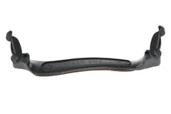 Mach One Schulterstütze für Violine 1/2 bis 1/4