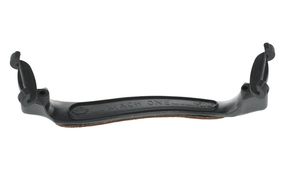 Mach One Schulterstütze für Violine 1/2 bis 1/4