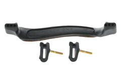 Mach One Schulterstütze für Violine 1/2 bis 1/4