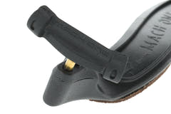 Mach One Schulterstütze für Violine 1/2 bis 1/4