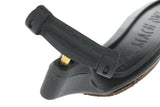 Mach One Schulterstütze für Violine 1/2 bis 1/4