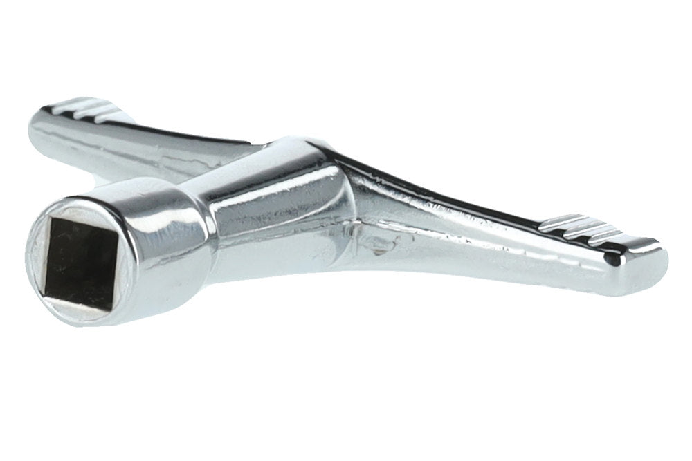 GEWA BSX T-Stimmschlüssel, Vierkant 5,6 mm