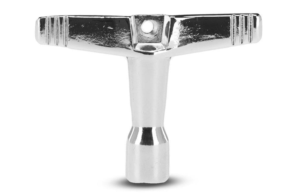 GEWA BSX T-Stimmschlüssel, Vierkant 5,6 mm
