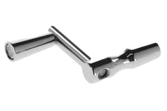 GEWA BSX Z-Stimmschlüssel mit Schnellverstellung
