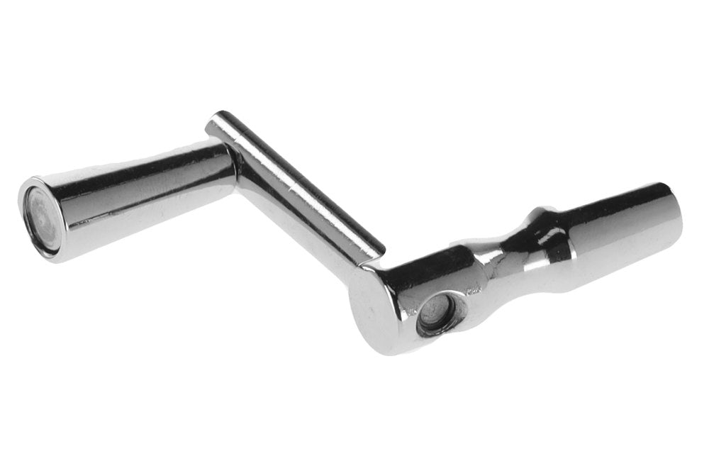 GEWA BSX Z-Stimmschlüssel mit Schnellverstellung