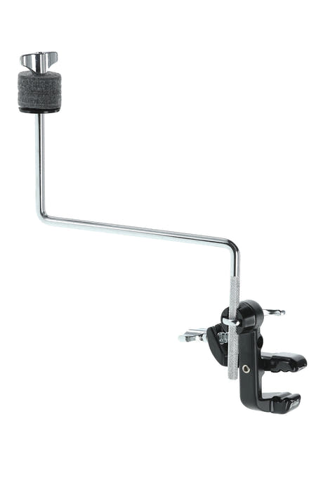 GEWA Hoop clamp Beckenhalter