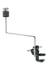 GEWA Hoop clamp Beckenhalter