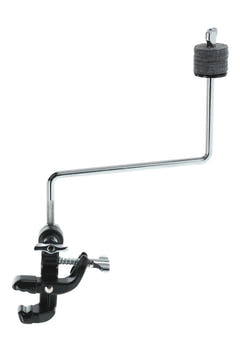 GEWA Hoop clamp Beckenhalter