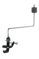 GEWA Hoop clamp Beckenhalter