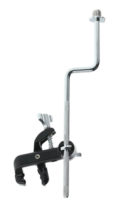 GEWA Reifen clamp Mikrofonhalter