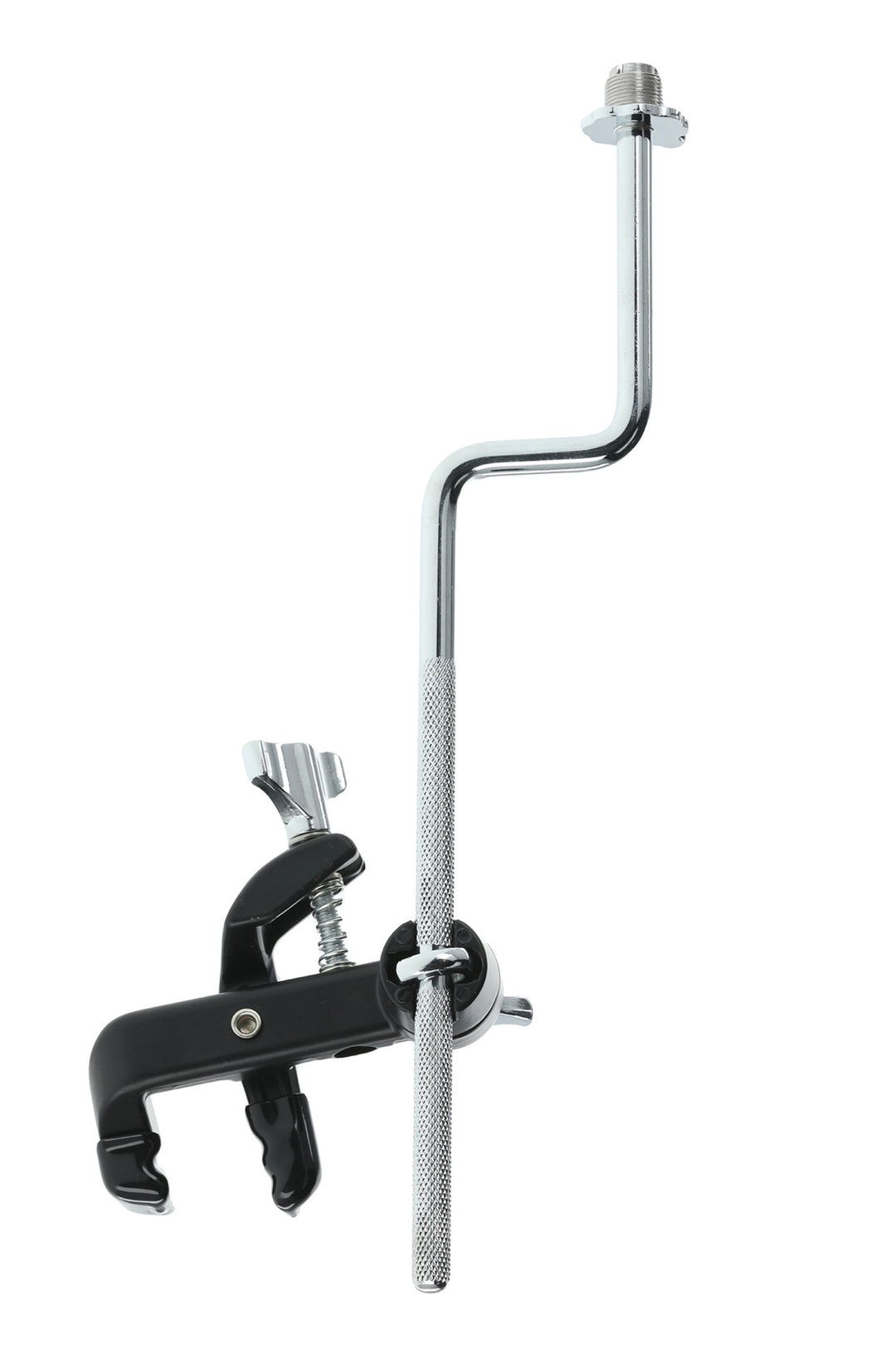 GEWA Reifen clamp Mikrofonhalter