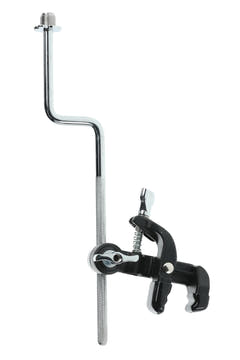 GEWA Reifen clamp Mikrofonhalter