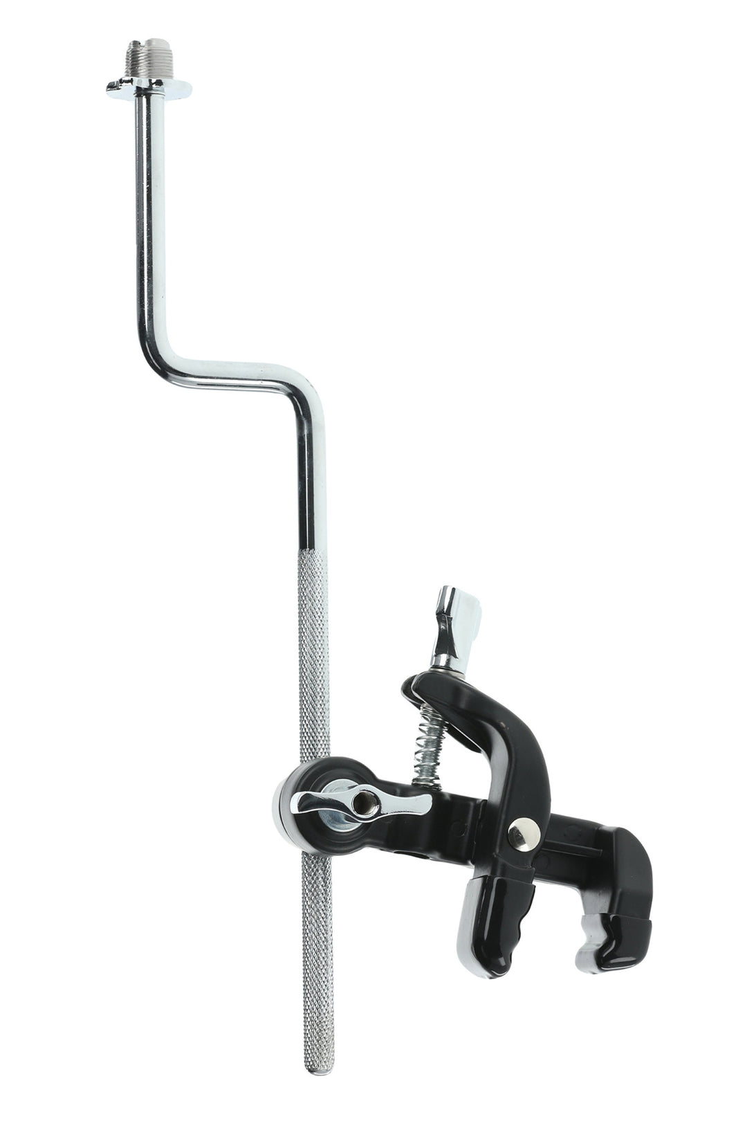 GEWA Reifen clamp Mikrofonhalter