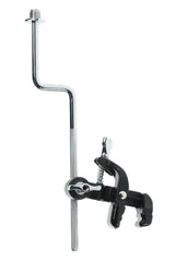 GEWA Reifen clamp Mikrofonhalter