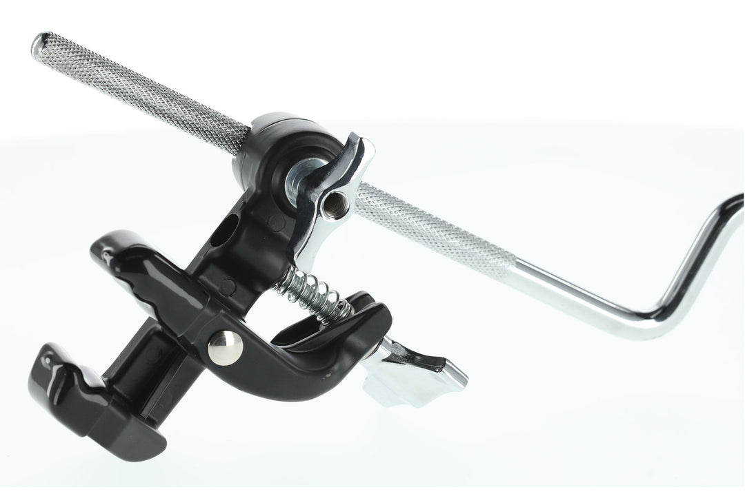 GEWA Reifen clamp Mikrofonhalter
