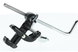GEWA Reifen clamp Mikrofonhalter