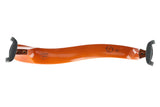 Mach One Schulterstütze aus Ahorn für Bratsche, 230 bis 262 mm