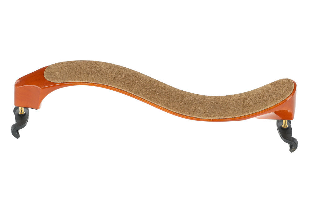 Mach One Schulterstütze aus Ahorn für Bratsche, 230 bis 262 mm