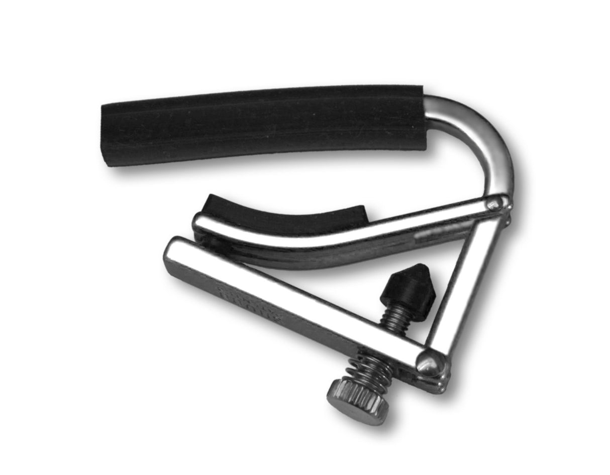 Shubb L1 Capo