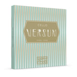 Thomastik-Infeld Cello Strings Versum - C (VE44)