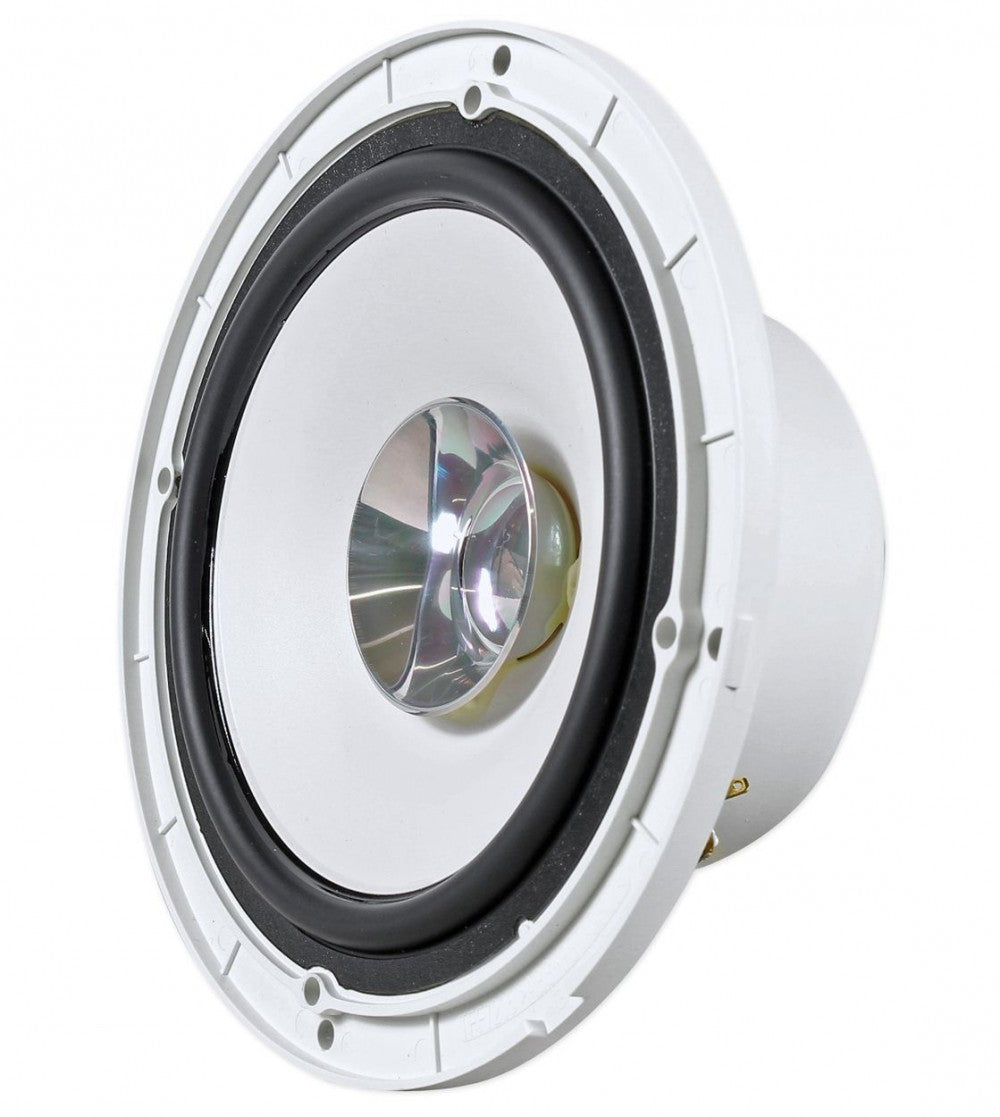 Pioneer TS-MR1600 Marine Lautsprecher