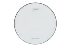 GEWA E-Drum Mesh Head True Rebound - 14"