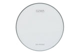 GEWA E-Drum Mesh Head True Rebound - 18"