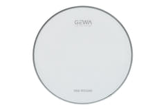 GEWA E-Drum Mesh Head True Rebound - 14"