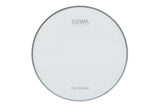 GEWA E-Drum Mesh Head True Rebound - 18"