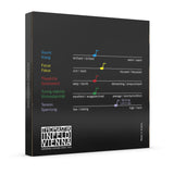 Thomastik-Infeld Cello Strings Spirocore spiral core - Medium (S31)