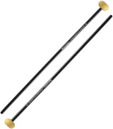 Innovative Percussion F8 Mallets