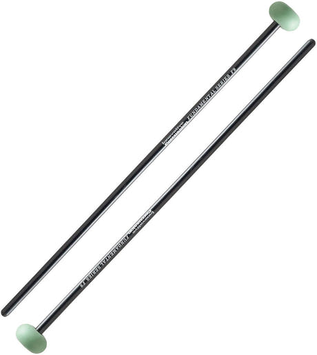 Innovative Perkussion F9 Schlägel