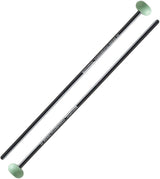 Innovative Perkussion F9 Schlägel