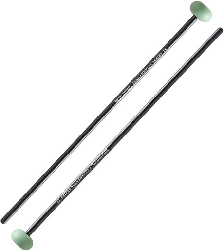 Innovative Perkussion F9 Schlägel