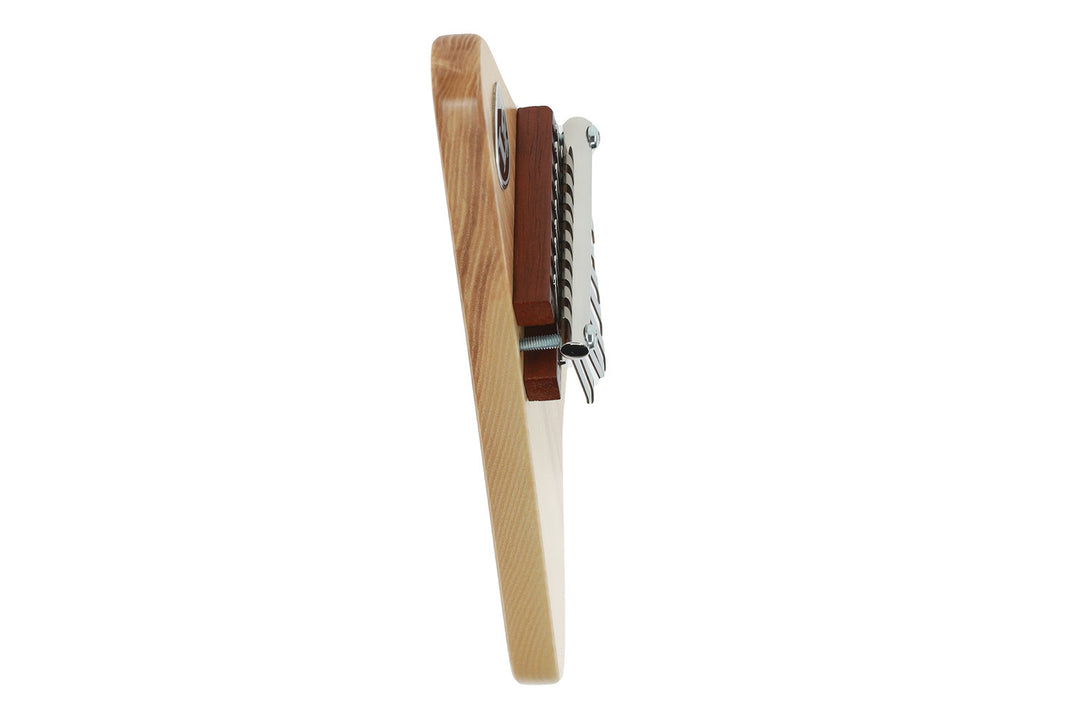 Latin Perkussion Kalimba Pentatonisch (LP0209)