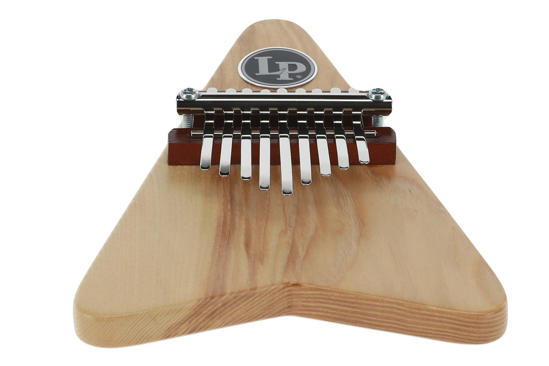 Latin Perkussion Kalimba Pentatonisch (LP0209)