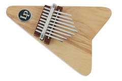 Latin Perkussion Kalimba Pentatonisch (LP0209)