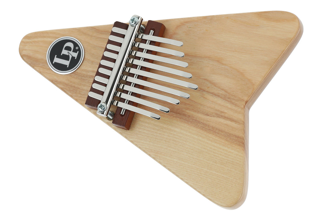 Latin Perkussion Kalimba Pentatonisch (LP0209)