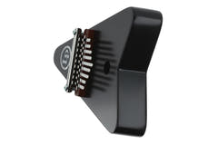 Latin Perkussion Kalimba Pentatonisch (LP0219DC)