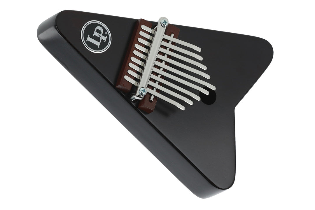 Latin Perkussion Kalimba Pentatonisch (LP0219DC)