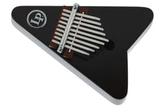 Latin Perkussion Kalimba Pentatonisch (LP0219DC)