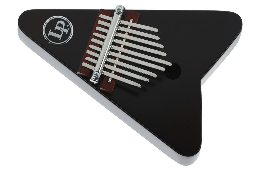 Latin Perkussion Kalimba Pentatonisch (LP0219DC)