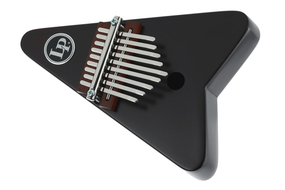 Latin Perkussion Kalimba Pentatonisch (LP0219DC)