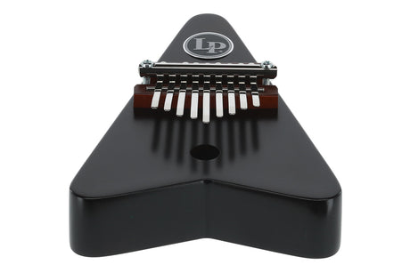 Latin Perkussion Kalimba Pentatonisch (LP0219DC)