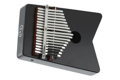 Latin Perkussion Kalimba Pentatonic (LP0217DC)