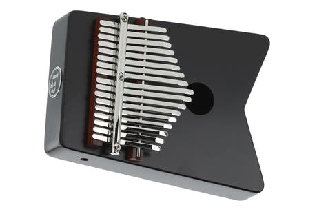 Latin Perkussion Kalimba Pentatonic (LP0217DC)