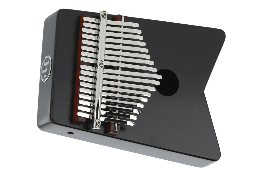 Latin Perkussion Kalimba Pentatonic (LP0217DC)